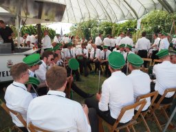 Schützenfest 2023